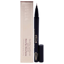 Stila Stay All Day® Liquid Eye Liner Micro Tip - Shimmering Quartz