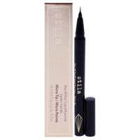 Stila Stay All Day® Liquid Eye Liner Micro Tip - Shimmering Quartz