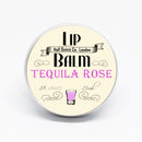 Half Ounce Cosmetics Tequila Rose flavoured Lip Balm 15ml Tin