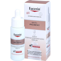 Eucerin EUCERIN Anti-Pigment Skin Perfecting Serum 30 ml