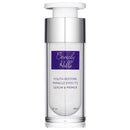 BEVERLY HILLS Beverly Hills Primer for Face Makeup - Pore Minimizer & Uneven Skin Tone Reducer | Makeup Primer with Anti Aging Ingredients that Hydrates & Moisturizes skin, 1 Fl. oz (120 days supply)