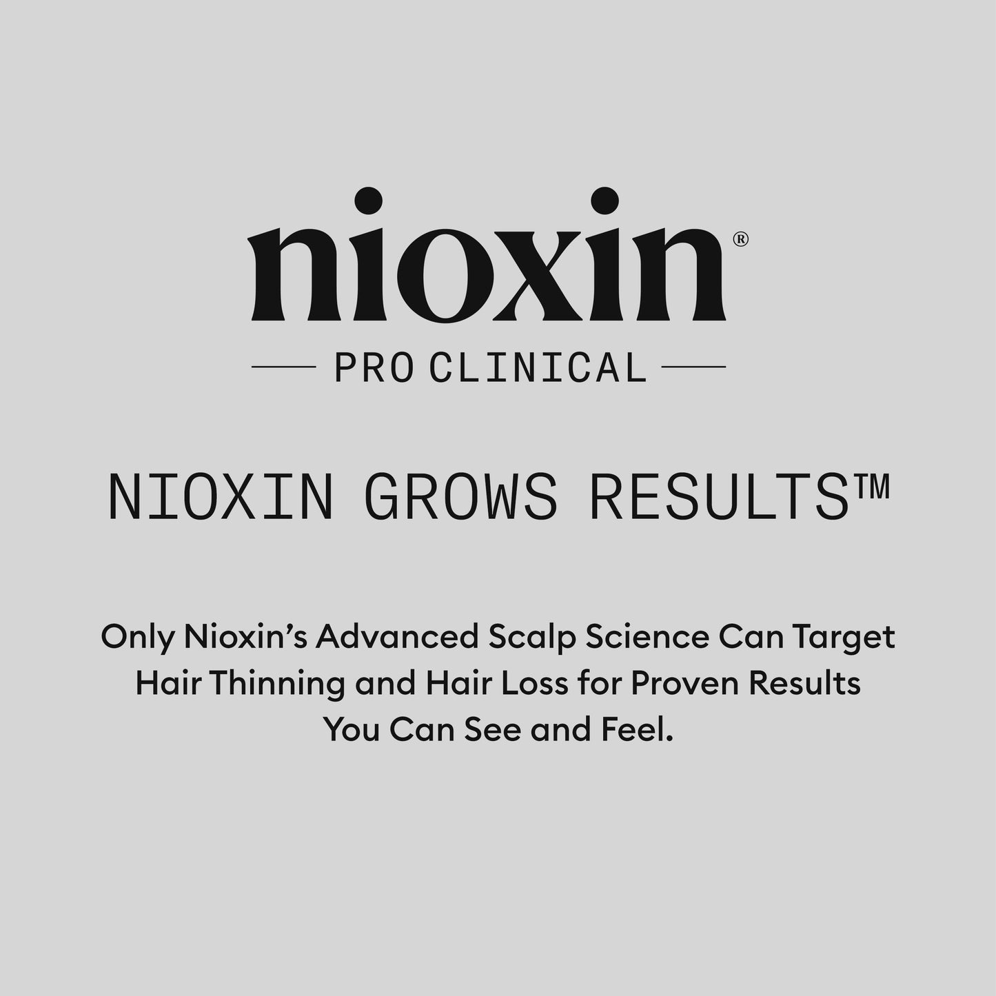 NIOXIN Nioxin Density Defend Anti-Breakage Strengthening Hair Mask - Deep Conditioning Hair Treatment Protects Against Hair Breakage - with Vitamin C (150ml)