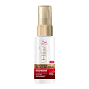 WELLA Wella Deluxe Style Rescue Pre-Styling Serum, 50ml