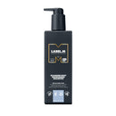label.m LABEL.M Diamond Dust Nourishing Shampoo 300ml