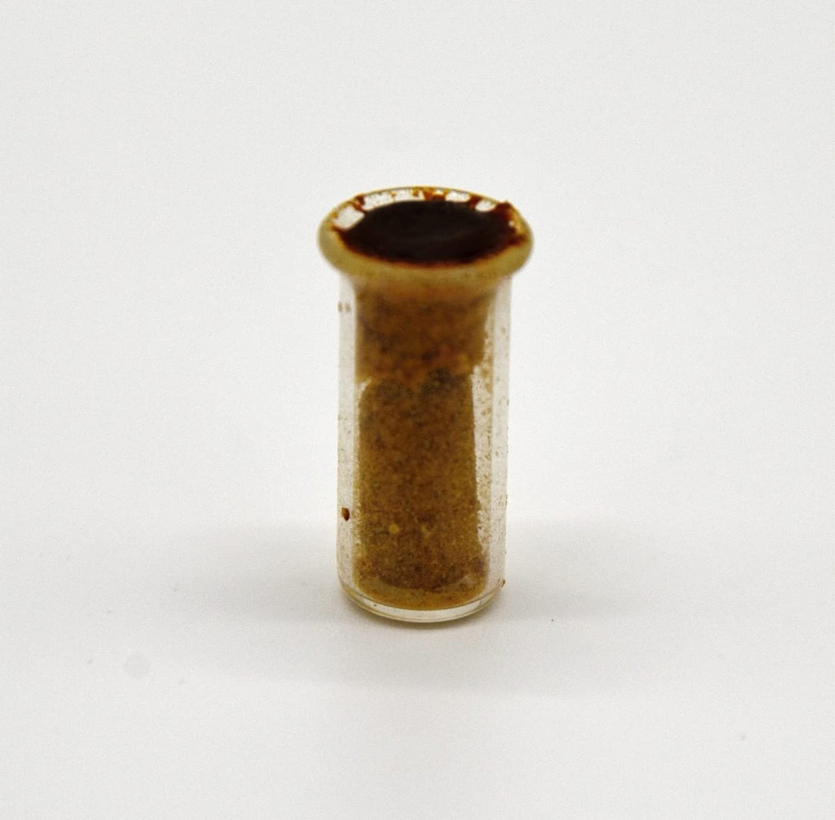 Propolair Propolis & Boswellia Capsules for PropolAir Propolis Diffusers with or Without Ioniser or Fan. Reduces Harmful Airborne microbes by up to 71%