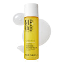 Nip+Fab Ceramide Fix Moisture Milk, 8% Milky Toner, 125 ml