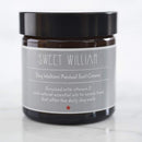 Sweet William Dog Walkers Revival Foot Cream | Moisturising Cream with vitamin E and natural essential oils | 60 ml