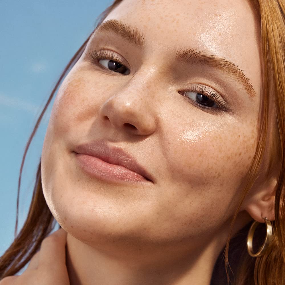 Organic Vitamin E Oil 36,000 IU by Sky Organics (118 ml) Vitamin E Oil - Moisturizing Treatment Oil with Jojoba & Rosehip for Scars & Stretch Marks