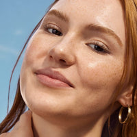 Organic Vitamin E Oil 36,000 IU by Sky Organics (118 ml) Vitamin E Oil - Moisturizing Treatment Oil with Jojoba & Rosehip for Scars & Stretch Marks