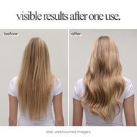 Incredilox 20-In-1 Miracle Hair Treatment Spray 125ml - Leave In Conditioner, Heat Protection, Detangling & Frizz Control for Damaged Hair
