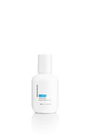 NeoStrata NeoStr RefineGelPlusSalicylic 100ml