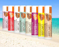 Malibu Sun Stick Lip Balm SPF 30 Watermelon Flavour