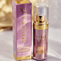 MOOKAJÉ Synergy Multiactive Skin Serum