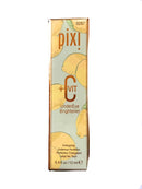 Pixi PIXI +C VIT Under eye brightner 0.4fl.oz / 12 ml