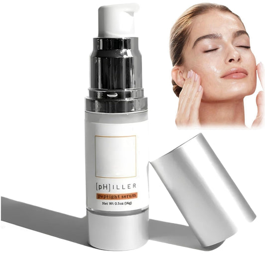 14g Seagril-Peptide Wrinkle Reducing Cream Contains 12 Different Peptides,Peptide Wrinkle Reducing Cream Anti Wrinkle,Anti Wrinkle Face Cream,Hydrating Face Cream,Anti Wrinkle Serum,Anti Ageing Serum