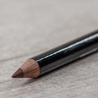 benecos Benecos Natural Cosmetics - Natural Kajal - vegan - talkfree - brown