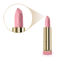 Max Factor Colour Elixir Lipstick with Vitamin E Shade Angel Pink 085