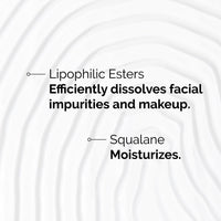 THE ORDINARY The Ordinary Squalane Cleanser Supersize 150ml
