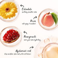 CATKIN Primer Makeup, Gel-Based & Hydrating Face Primer, Protect & Refine with Colour Corrector Technology, Vegan Friendly Make Up