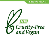 Simple Kind To Skin 25 Cleansing Facial Wipes (3 packs)