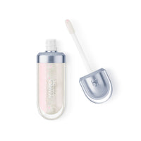 Kiko Milano KIKO Milano 3D Hydra Lipgloss 47 - Limited Edition | 3D-Effect Moisturising Lip Gloss