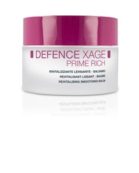 Bionike Icimist.Chimital Face Balm, 210 g
