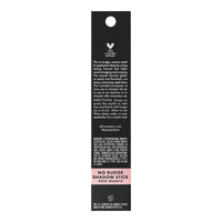 e.l.f. e.l.f No Budge Shadow Stick, Rose Quartz