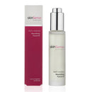 skinSense by Abi Cleeve SkinSense Anti-Ageing Nourishing Facial Oil 30ml, Face Oil Anti-Ageing, Face Oil for Dermaplaning, Guasha Oil, Face Oil for dry skin, Beauty Oil for Face Massage