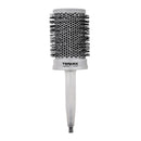 Termix Ionic Ceramic Hairbrush Ø 60 mm- Hairbrush that combines the latest ceramic and ionic technology preventing hair damage