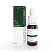 Dermavitamins 100% Pure Moringa Oil - 10ml