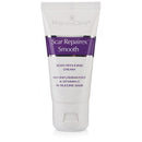 PharmaClinix Scar Repairex Smooth Cream, 30 g