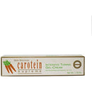 Skin Nouveau Carotein Intensive Toning Cream 50g - by Elyseestar