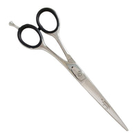 Sandbros SANDBROS 7 INCH Professional Hairdressing Scissors Barber Hair Cutting Salon Shears 7 Inch Razor Sharp