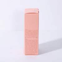 PAUL & JOE Sunprotection Body Primer Shimmer, 80g APADBU01
