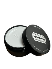Future Style Cosmetics Long-Lasting Hair Texture Paste, 80g, Black