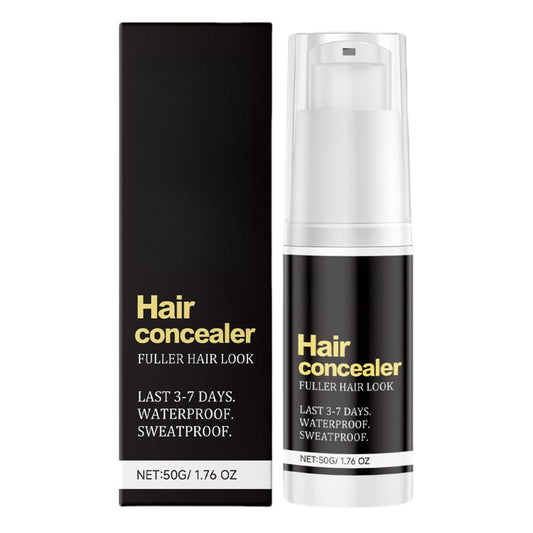 Hairfillup Hair Concealer,Hairfillup Hair Concealer for Men,Root Cover Up,Con-cealer for H-air,Ha-ir Fillup H-air Co-ncealer,Hair Fibers for Men,Easily Cover Loose Hair and Show Hair Volume