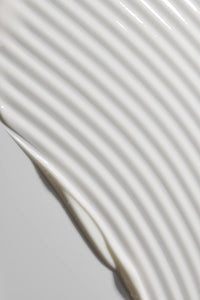 Noughty 97% Natural, Intensive Care Leave In Conditioner, 97% Natural Sulphate Free Vegan Haircare, Hydrating Formula for Dry, Frizzy and Damaged Hair, with Sweet Almond and Argan Oil 150ml