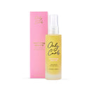 Only Curls Nourishing Hair Oil 50ml