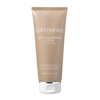 Gatineau GATINEAU Tan Accelerating Lotion 200ml