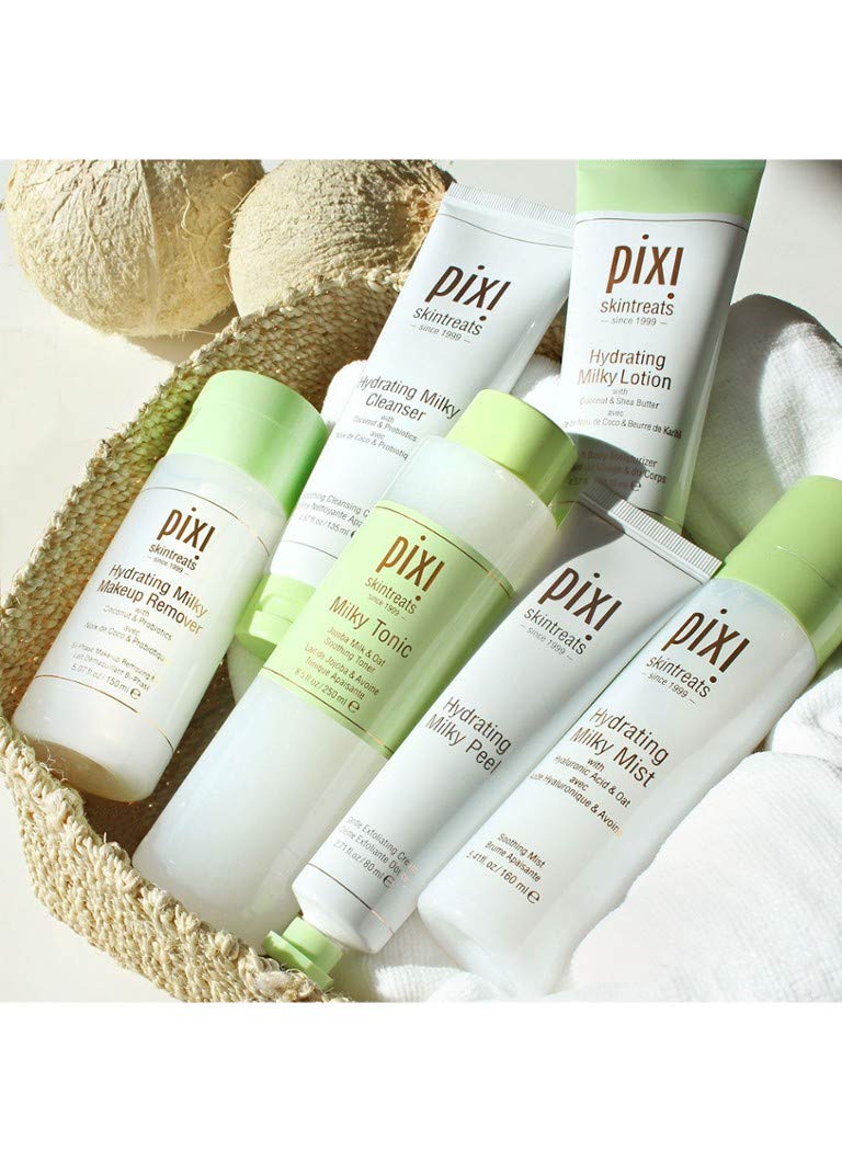 Pixi PIXI Milky Tonic (250ml)