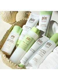 Pixi PIXI Milky Tonic (250ml)