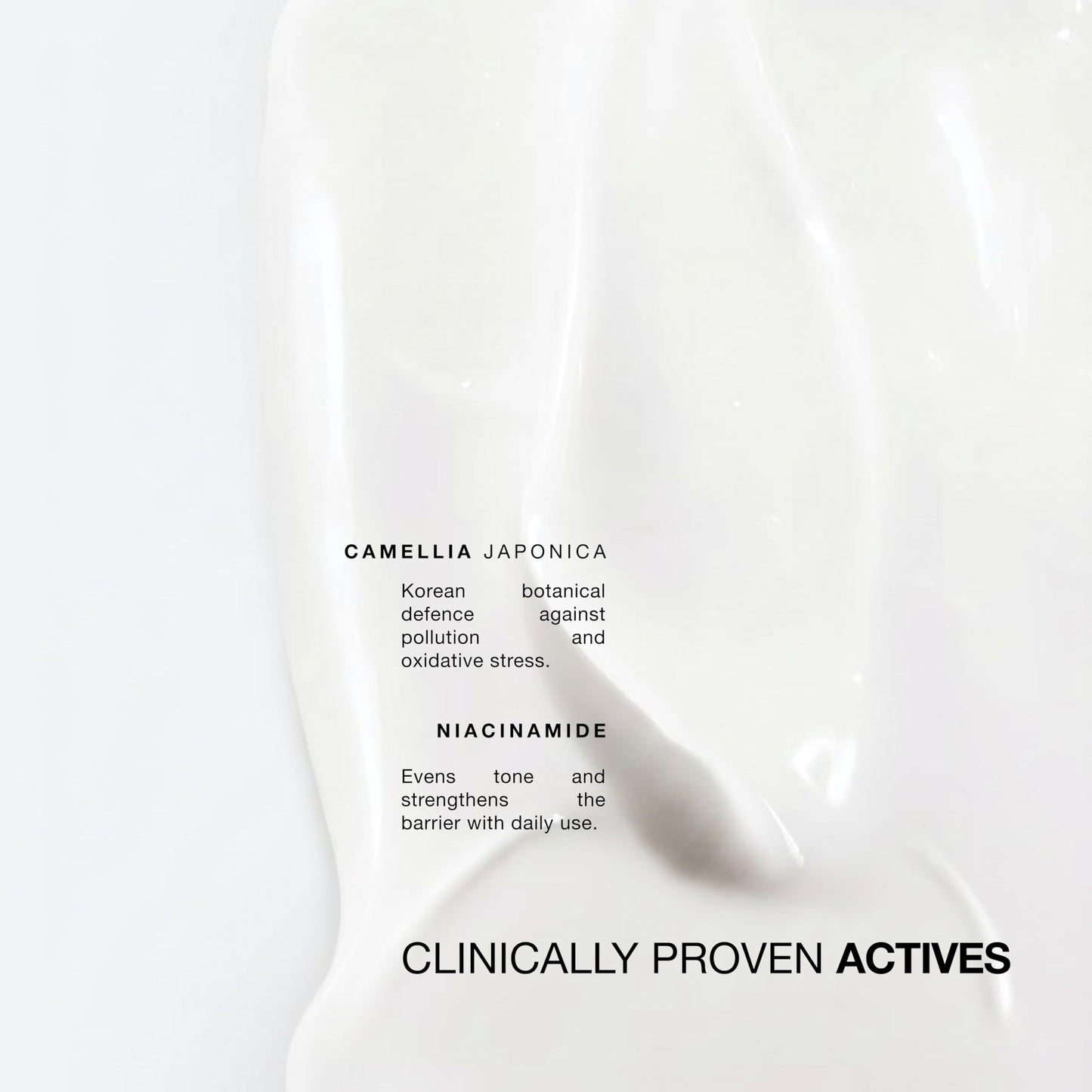 AZIO BEAUTY Azio Beauty Intense Lifting Day Cream 50ml – Anti-Aging Lightweight Formula - Visibly Reduces Appearance of Fine Lines & Wrinkles Whilst Improving Skin Elasticity - Suitable for Sensitive Skin