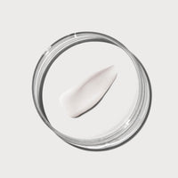 Naturium Multi-Peptide Eye Cream, Smoothing Skincare, with Squalane & Hyaluronic Acid | 0.5 FL OZ / 15 ML