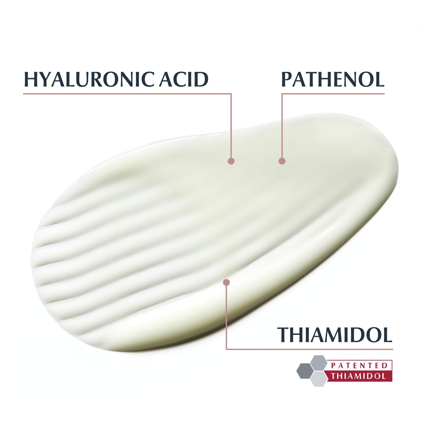 Eucerin Anti-Pigment Dual Serum 30ml, Anti-Pigment Serum for Treatment of Age Spots and Uneven Skin Tone, Advanced Skincare Serum with Hyaluronic Acid