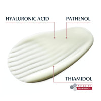 Eucerin Anti-Pigment Dual Serum 30ml, Anti-Pigment Serum for Treatment of Age Spots and Uneven Skin Tone, Advanced Skincare Serum with Hyaluronic Acid