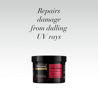 TRESemmé Revitalise Colour Colour Vibrancy Hair Mask with camellia oil for coloured hair 440 ml