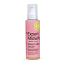 My Expert Midwife Stretch Mark & Scar Cream - 150ml