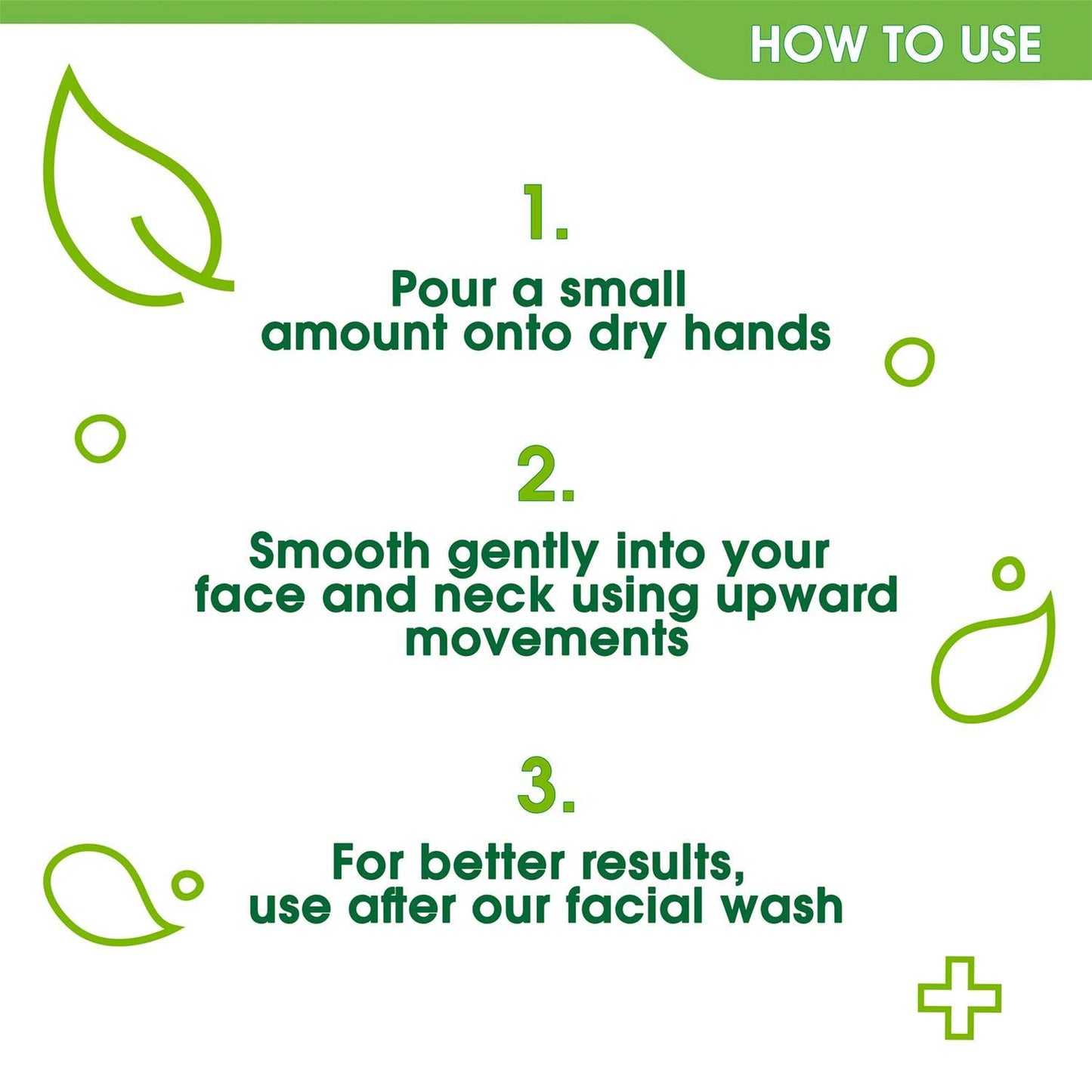 Simple Kind to Skin Hydrating Light Moisturiser, 12h Moisturisation - Pack of 2