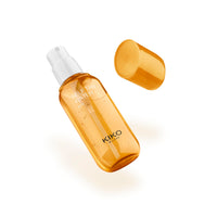 Kiko Milano KIKO Milano Self Tan Water Body, Moisturising Self-Tanning Water For The Body With Hyaluronic Acid