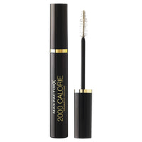 Max Factor 2000 Calorie Mascara - Black